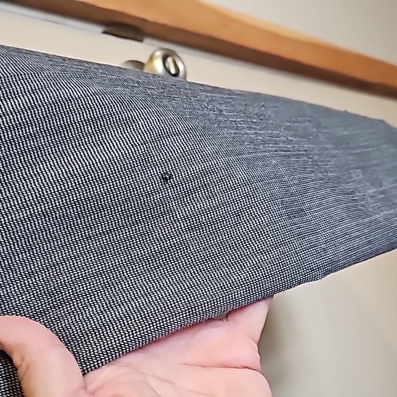 Investments size 12 dress pants - Picture 5 of 6